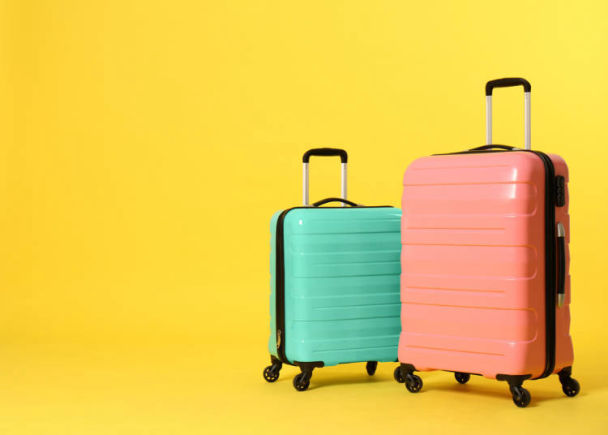 日本新干线可以放多大的行李,日本新干线大件行李