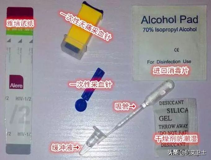 罐头里都有阿斯巴甜吗,罐头里有硬货呀搞笑配音