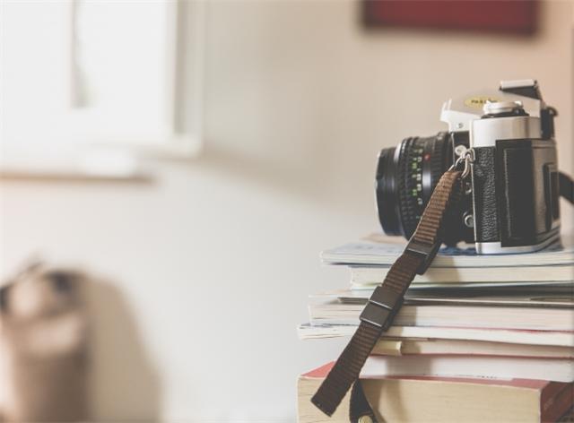 适合ui设计师看的书,ui设计师必看的app