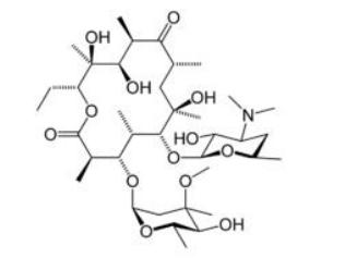 免疫调节药物有哪些,抗生素有免疫抑制作用吗