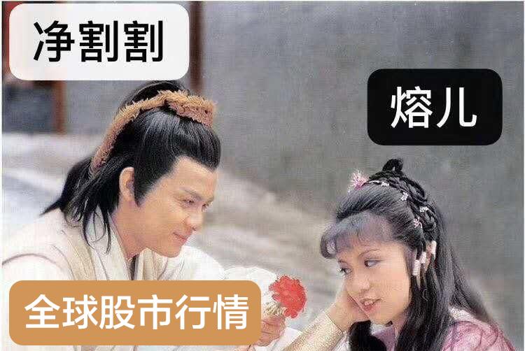 设计师是一个辛苦而不赚钱的行业,设计师为什么很难赚钱