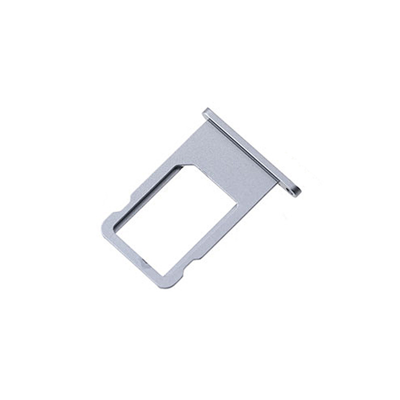 美版iphone双卡怎么插小白卡,iphone13promax美版双卡