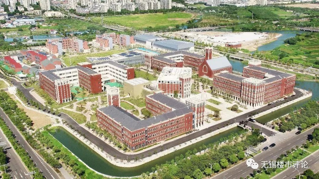 未来太湖新城房价,太湖新城最新楼房房价