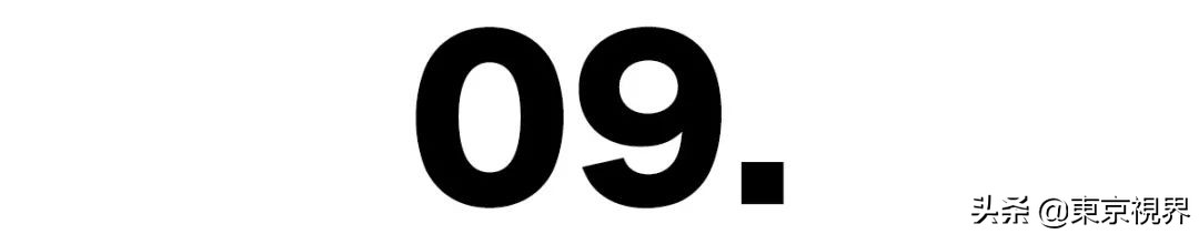 618日本口碑母婴产品推荐，最全清单看这里