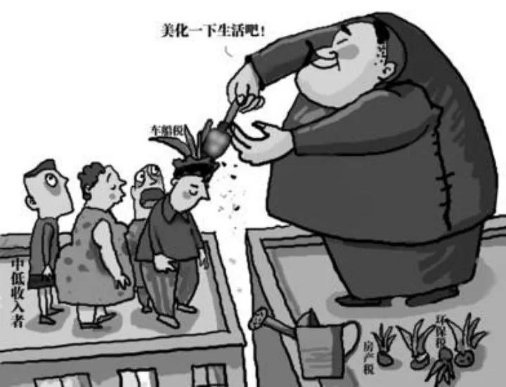 发个笑话逗大家哈哈大笑,发个笑话给你笑掉大牙专治不开心