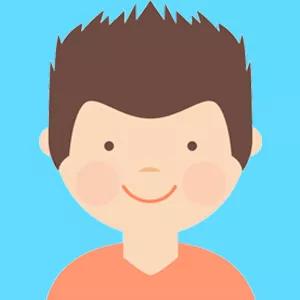 男女大脑发育有先天差异吗,男孩大脑发育和女孩的区别