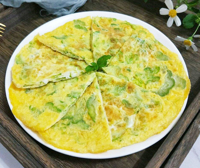 儿童夏季饮食营养搭配,夏季孩子饮食注意事项