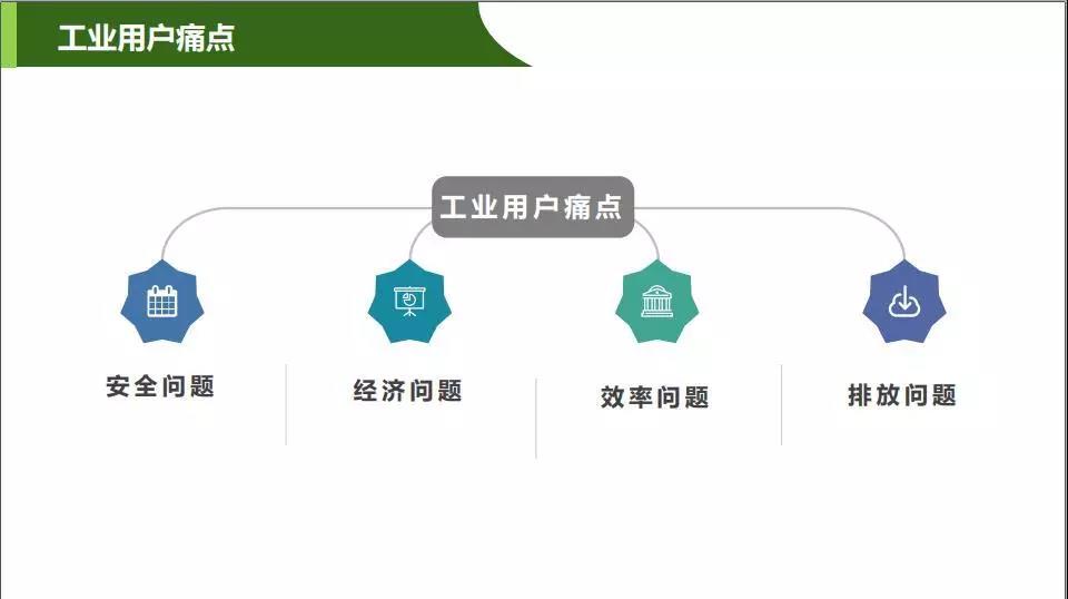 生物质燃料取暖炉子,取暖柴火炉子家用农村