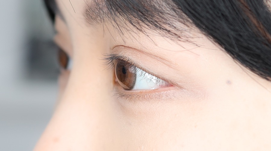 10款超级好用的睫毛膏,8款好用的睫毛膏