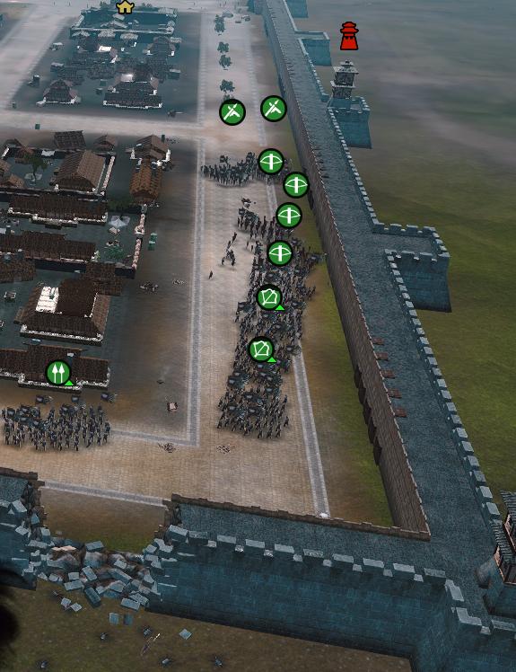 全面战争三国传奇难度区别,全面战争三国各个武将攻略