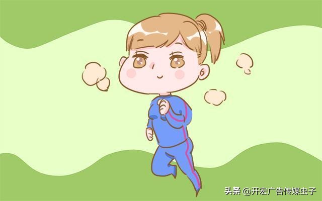 孕期情绪不稳定很容易发火怎么办,孕期情绪不稳定失眠怎么办