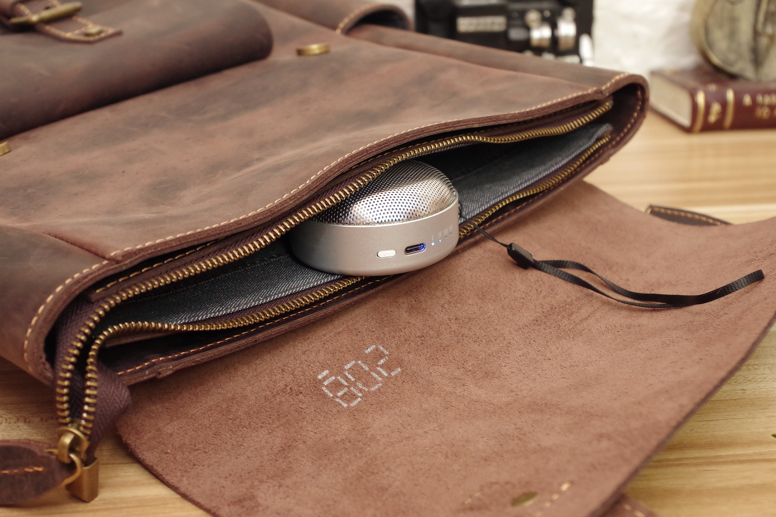 大型臭氧消毒机选购,臭氧银离子消毒器推荐