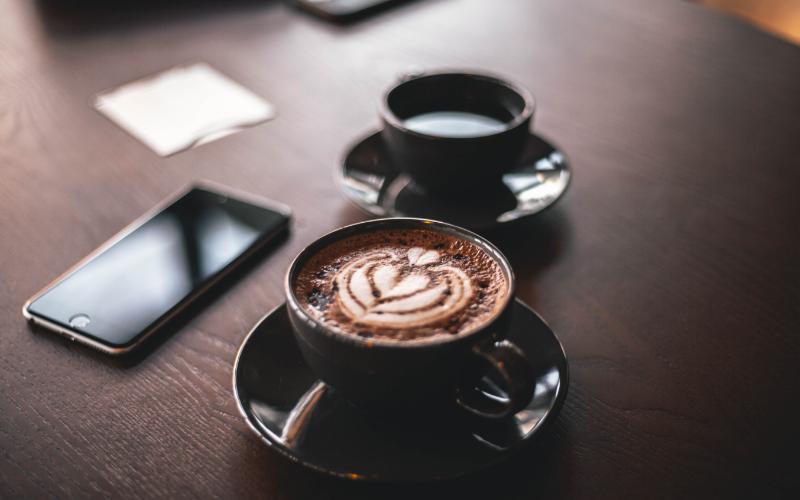 如何面对面试官问的优缺点,求职时面试者应注意的技巧