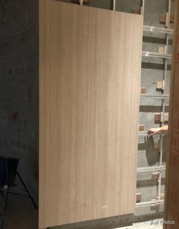 什么是防火板生产厂家,什么是防火板装饰材料