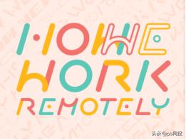 创意性设计灵感网站推荐,公认最实用且免费的5个设计网站