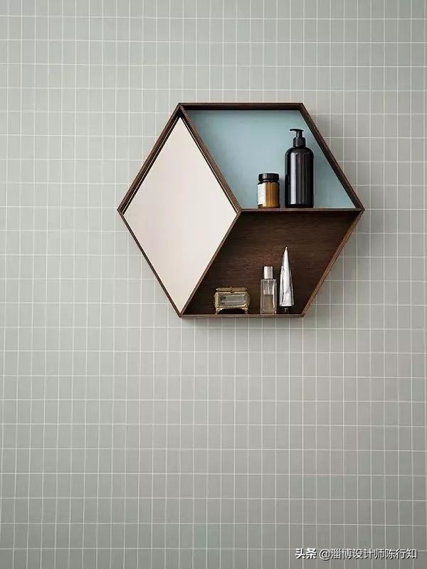 壁纸和壁布哪个更环保,装修墙面贴壁纸合适吗