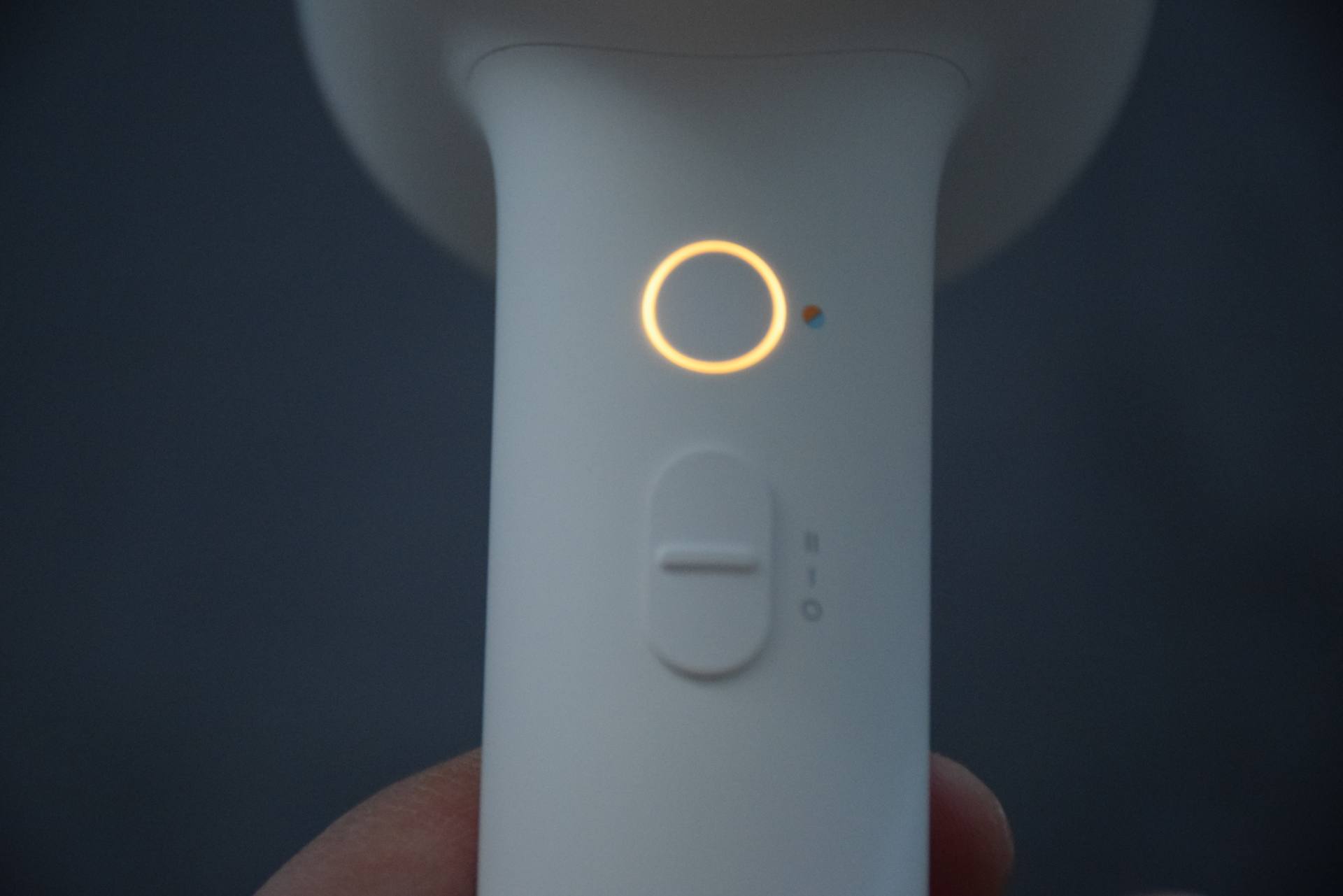 米家水离子护发吹风机的作用,米家水离子护发吹风机500