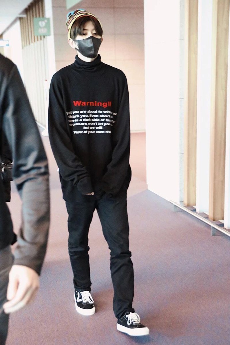 澶忔棩jk瀹夊埄,澶忔棩瀹夊埄闃叉檼