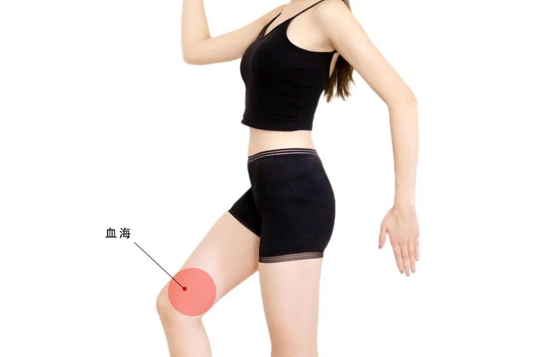 痛经不要强忍着,痛经不要盲目忍