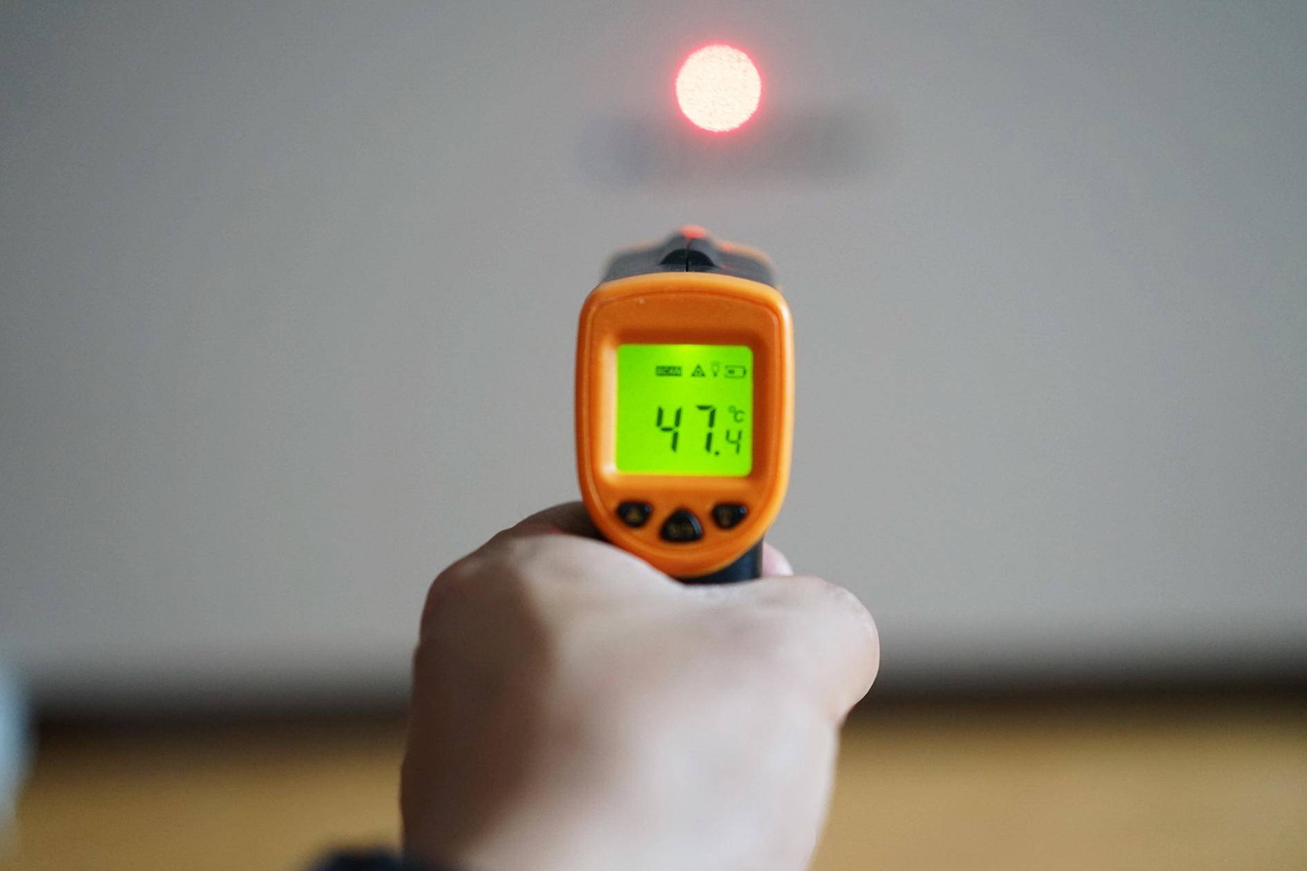 蓝宝h12取暖器评测,蓝宝加湿取暖器h12