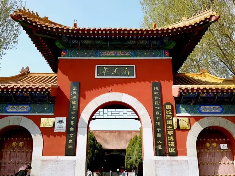 天津出发坐高铁到太原可以出站吗,从天津出发高铁可到达多少城市