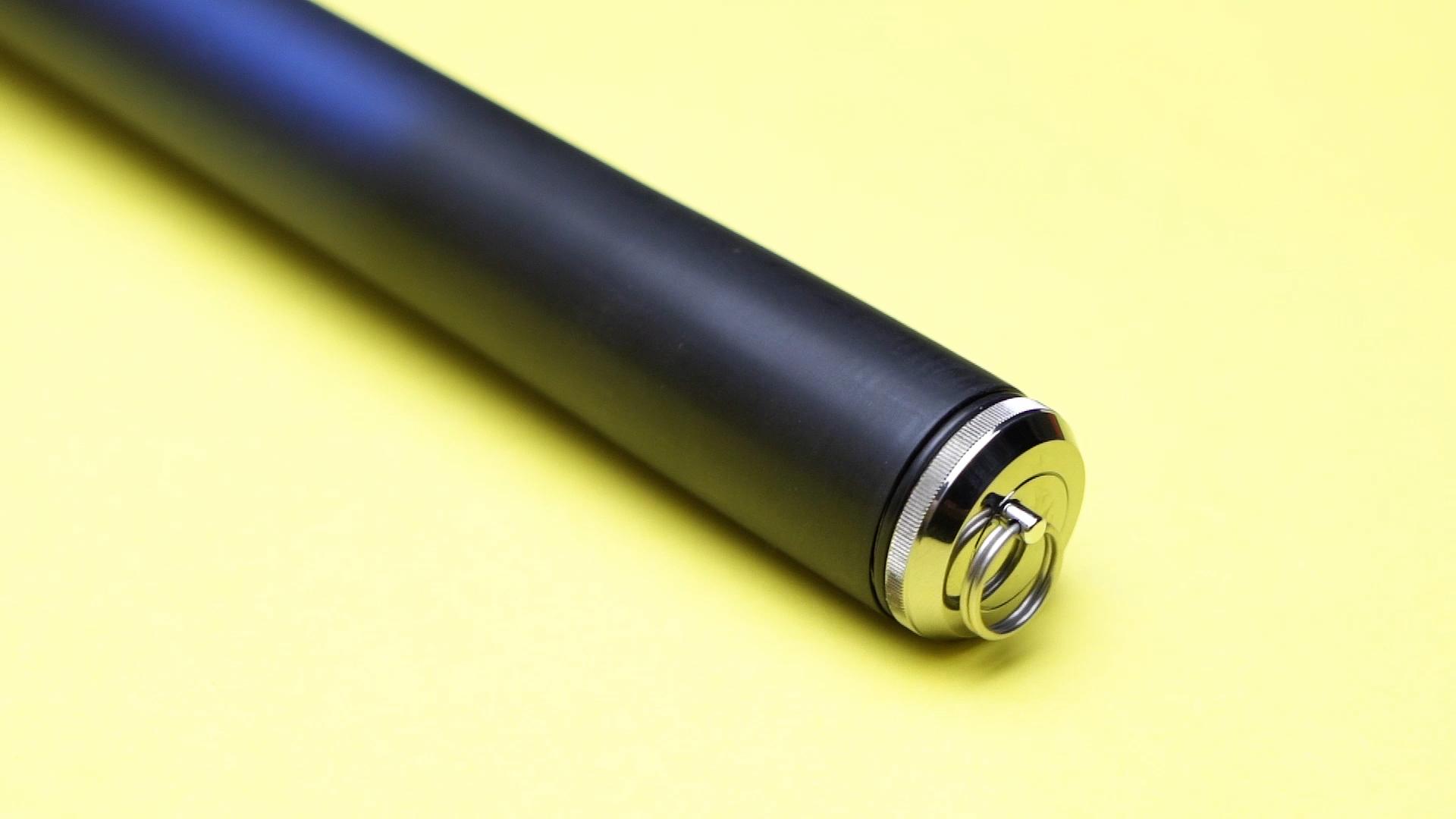 日本产的玻璃钢鱼竿怎么样,日本玻璃钢鱼竿值得买吗