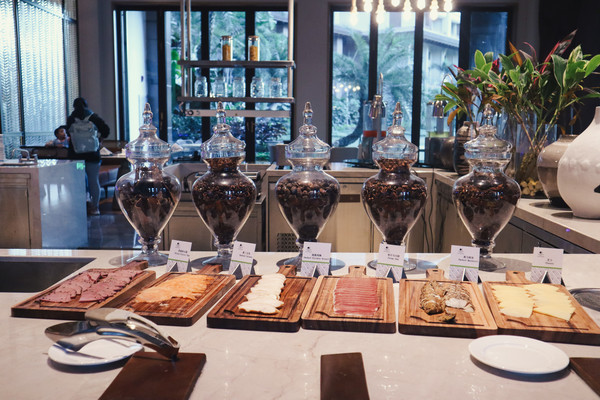 陵水碧桂园温泉酒店,陵水碧桂园希尔顿逸林温泉酒店