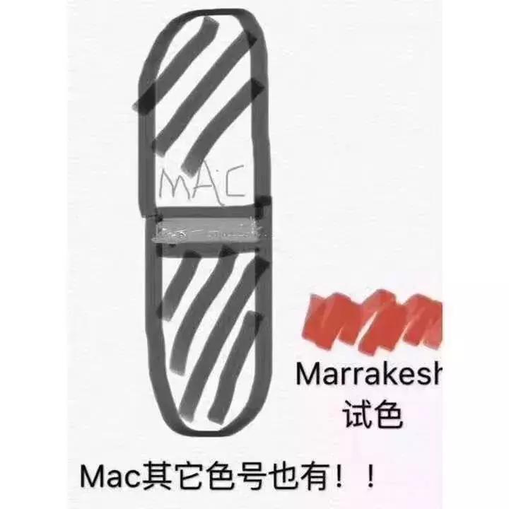 1月1日起这些新规正式实施,1月1日有哪些新规