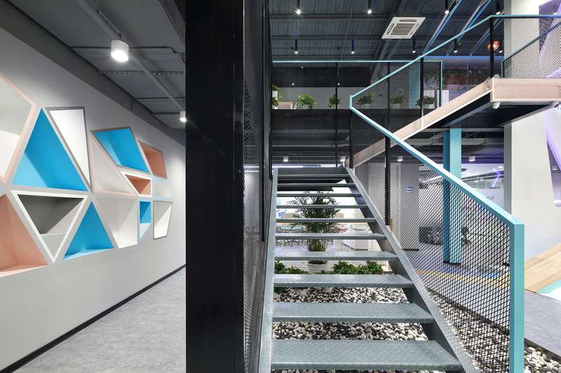 哔哩哔哩十周年小米主题,十周年庆典哔哩哔哩