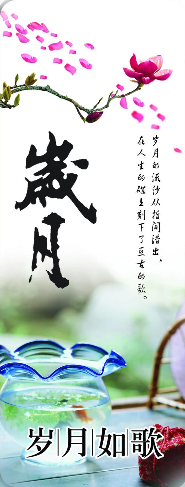 致我们逝去的青春2养牛,致我们逝去的青春戚二虎小说完整