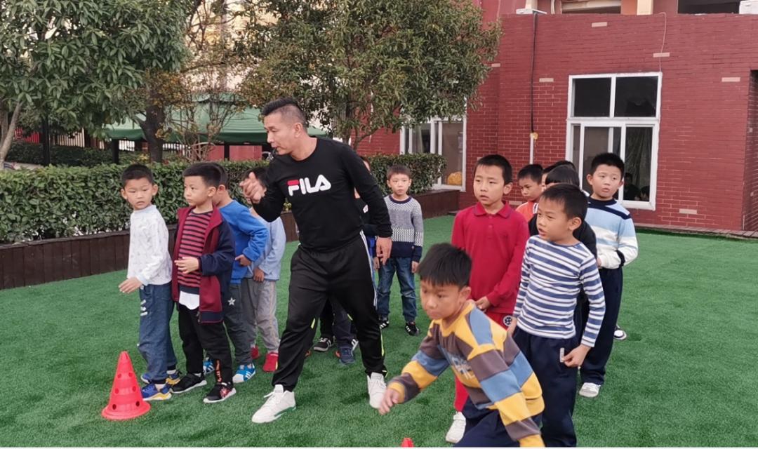 星耀五洲杯武汉队伍展示,星耀五洲足球湖北