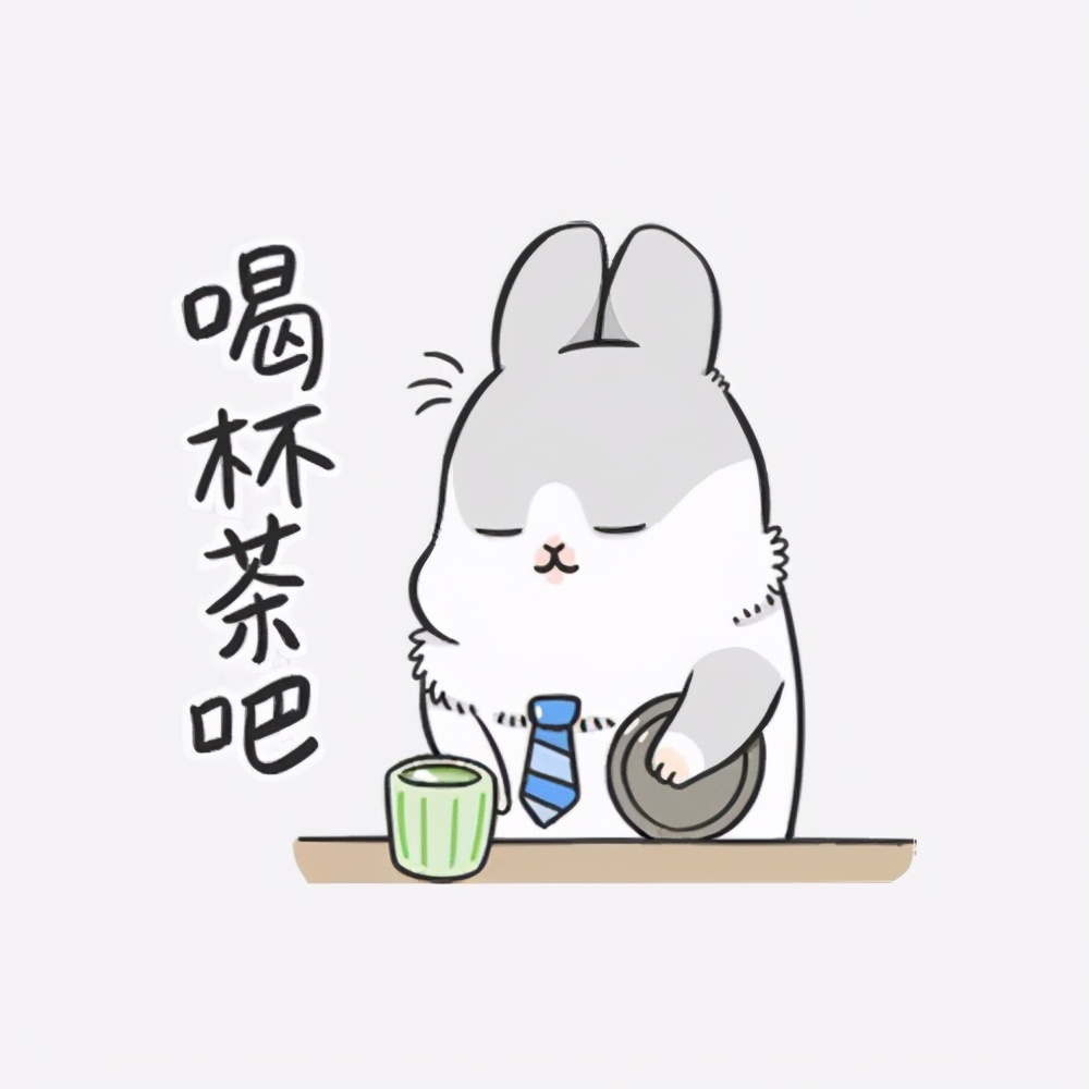 戴姆勒普通员工收入微薄夜间顺丰兼职患新冠网友刷屏