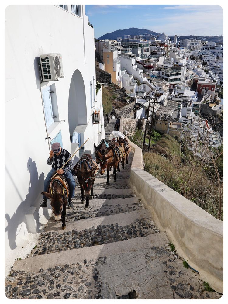 希腊爱琴海唯美的风景,唯美浪漫的土耳其爱琴海
