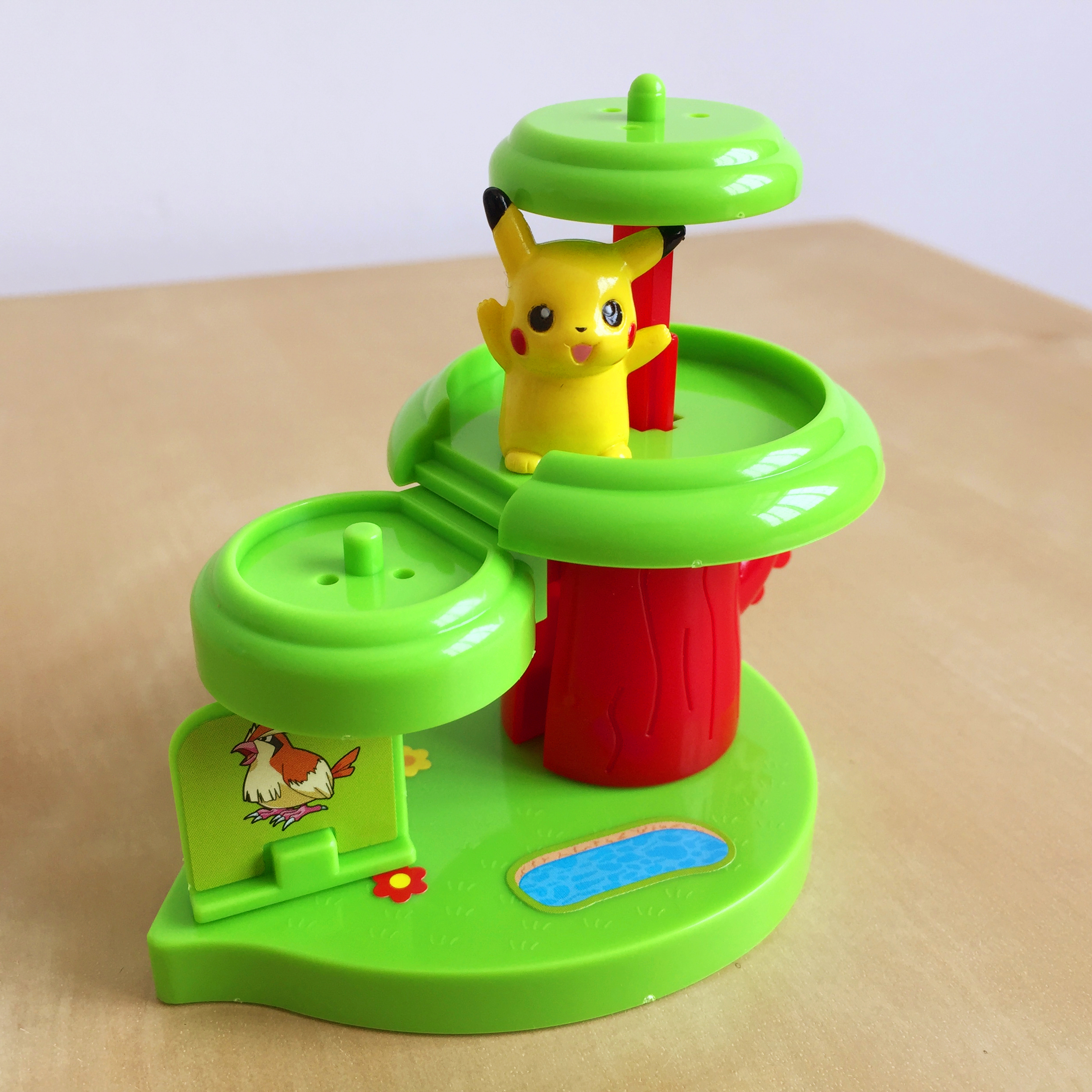 神奇宝贝玩具盲盒万代,万代神奇宝贝模型拼装