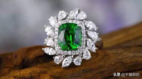 俄罗斯珠宝店,俄罗斯珠宝首饰店