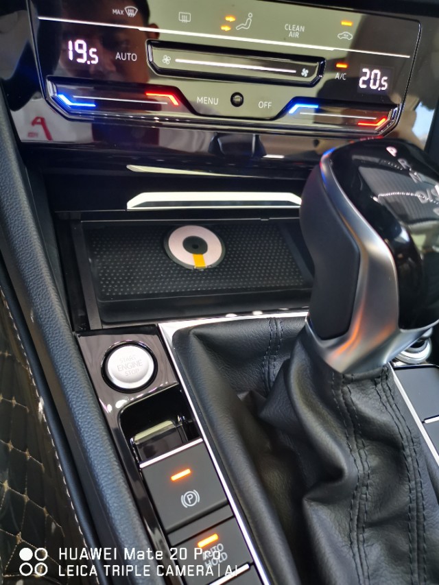 速腾2020款1.4t舒适版二手多少钱,大众速腾280tsi1.4t舒适版价格