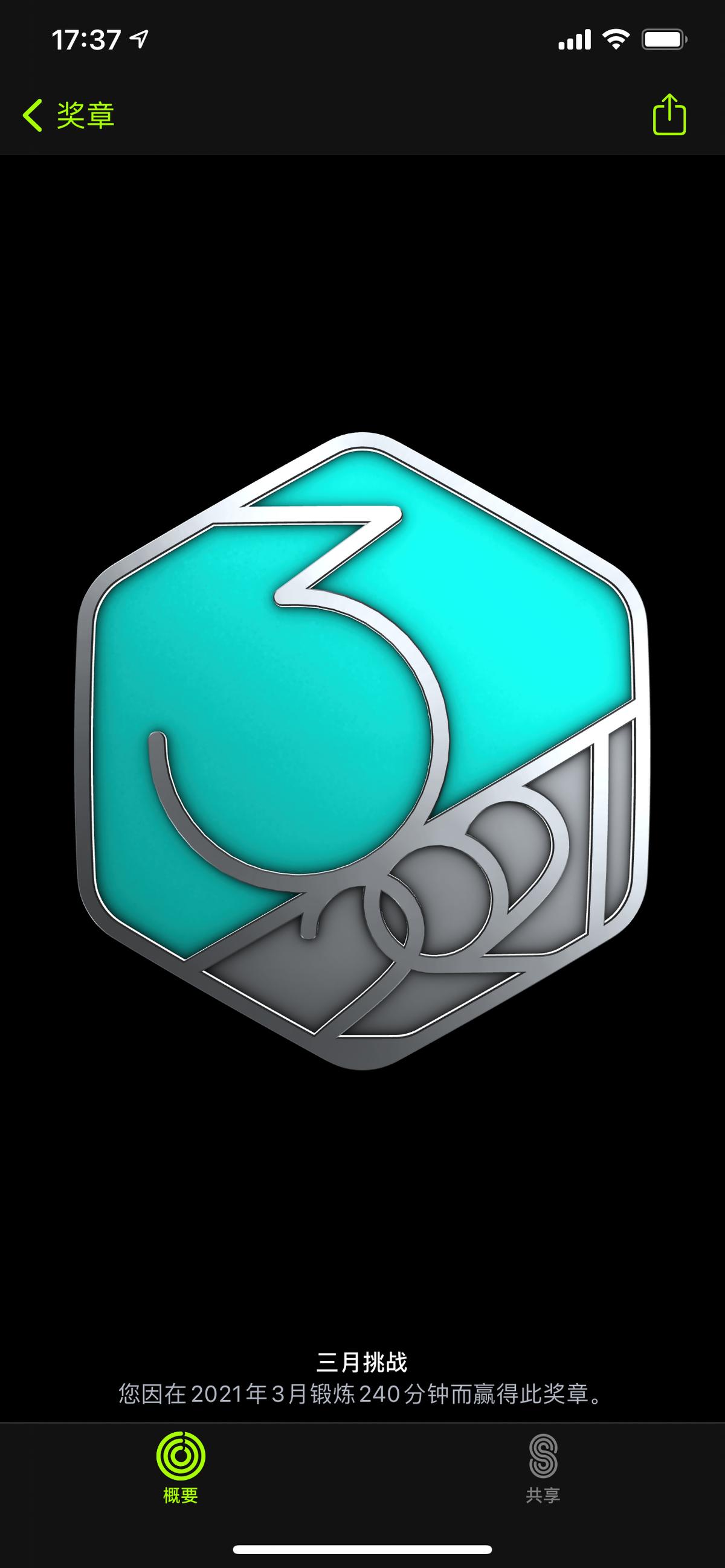 推荐买applewatch的软件,新手入门选哪一款applewatch