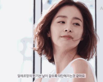 想美就不要懒,我想美原唱完整