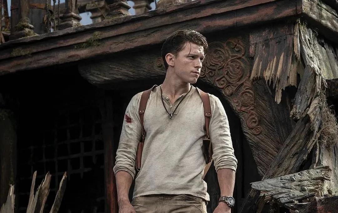 2020不要错过的30部电影,2021年千万不要错过的海外电影