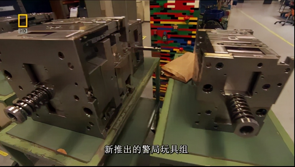 高手应该从哪一款乐高入手,乐高怎么挑选