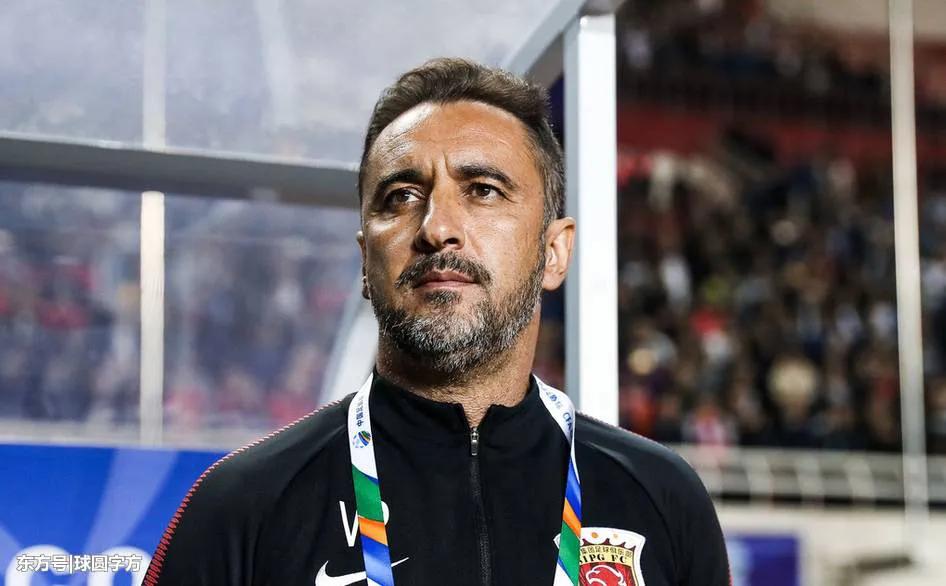 中国体坛十大功勋人物,十大功勋外教排名