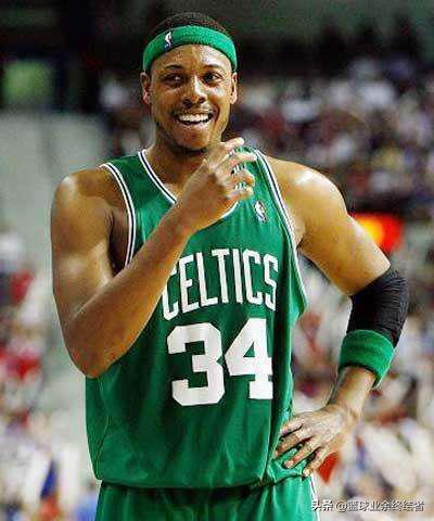 美媒评出来的历史最佳阵容,美媒评2019前十球员