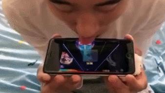 盘点节奏大师的各路大神,为什么最近节奏大师又火了