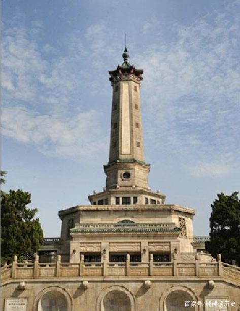 解放湖南真实记录,解放前长沙重大历史事件