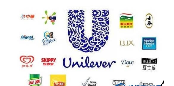 最受欢迎护肤品排名,全球十大最受欢迎的化妆品