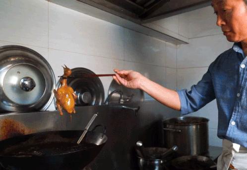 深圳有什么宝藏小店,深圳宝藏物品杂货小店