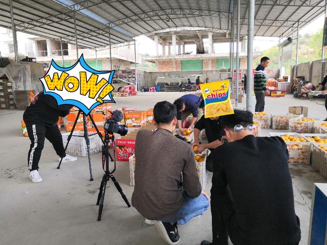 新手小白如何做短视频直播带货,直播教短视频制作可以赚钱吗