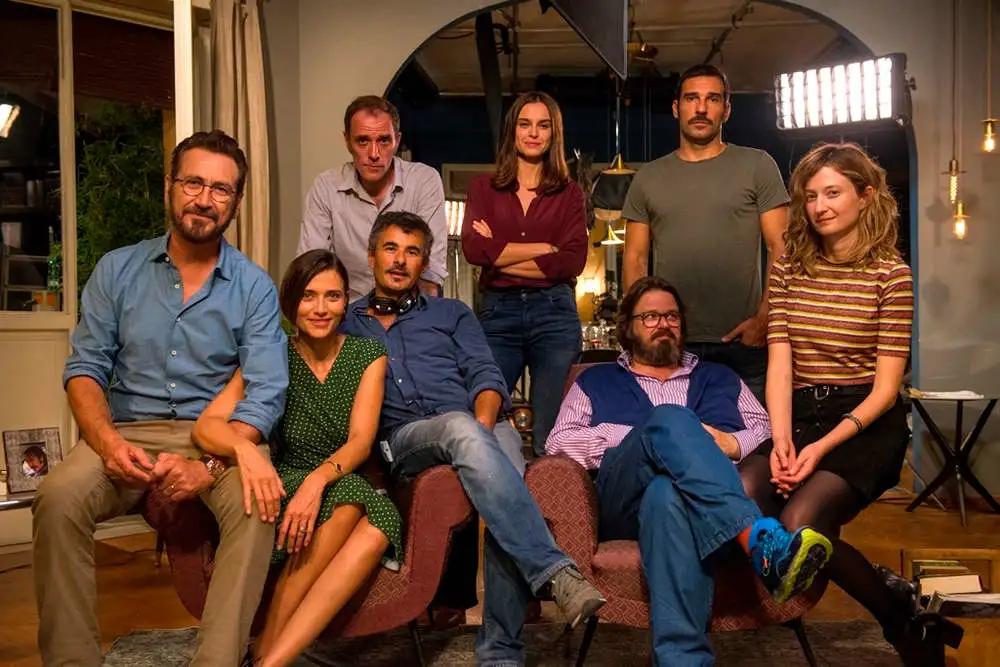 意大利人的一些习惯和习俗,想去意大利留学要注意什么