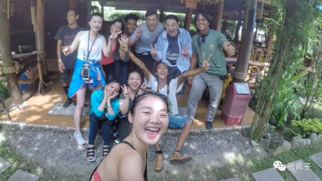 想去一个不用打工的地方生活,在一个地方定居下来并长期生活