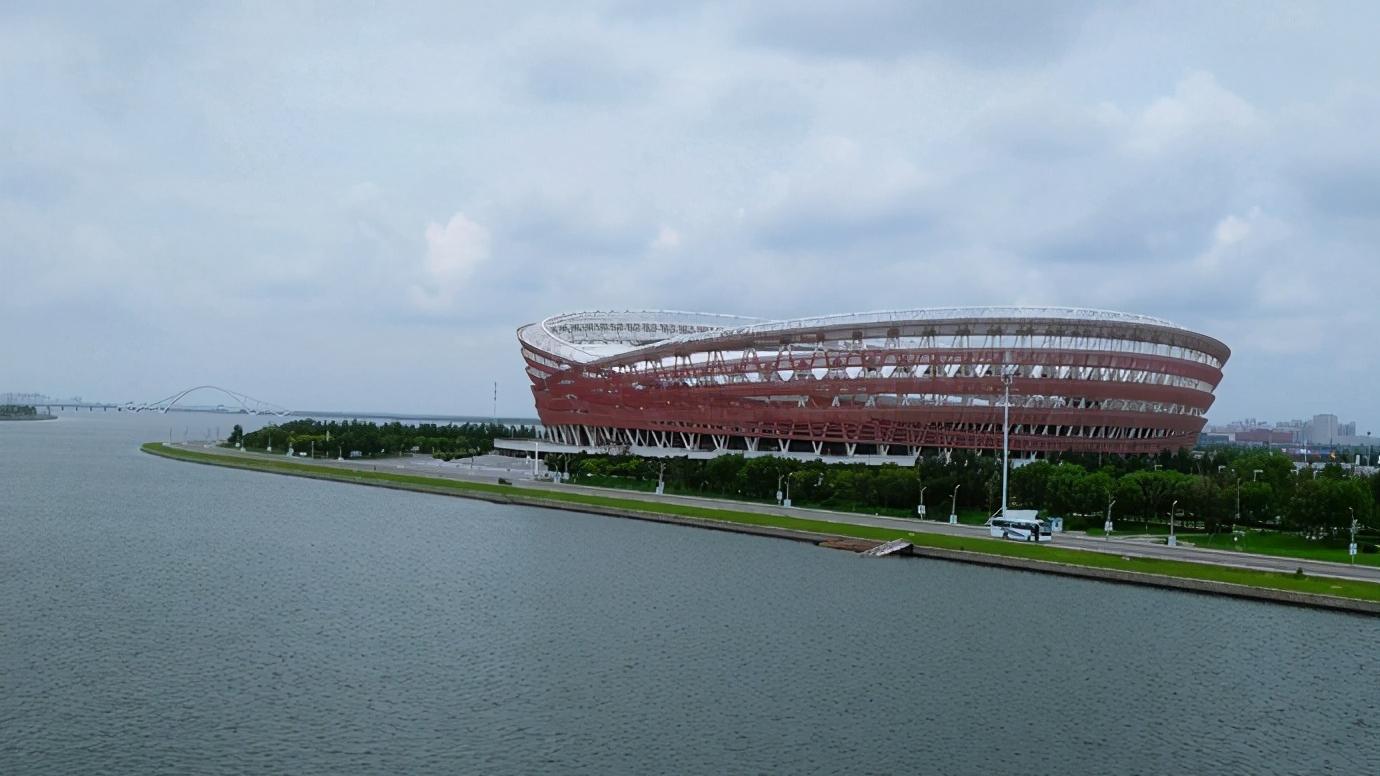 辽宁省盘锦市有哪几个区,辽宁省盘锦市所辖区有哪些